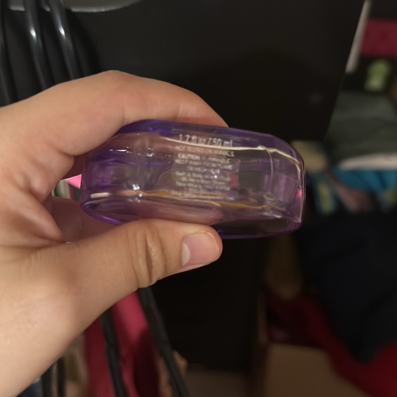 Bath and Body Works Butterfly Perfume - Picture 2 of 2